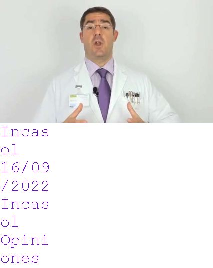 Precio Incasol En Similares